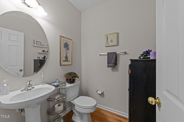 10404 Dapping Dr, Raleigh, NC 27614 - photo 10