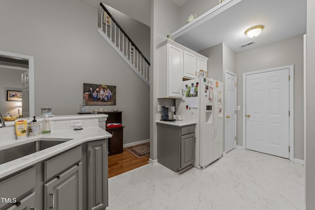 10404 Dapping Dr, Raleigh, NC 27614 - photo 12