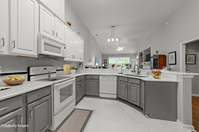 10404 Dapping Dr, Raleigh, NC 27614 - photo 13
