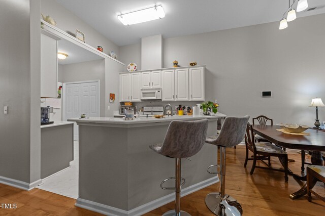 10404 Dapping Dr, Raleigh, NC 27614 - photo 14