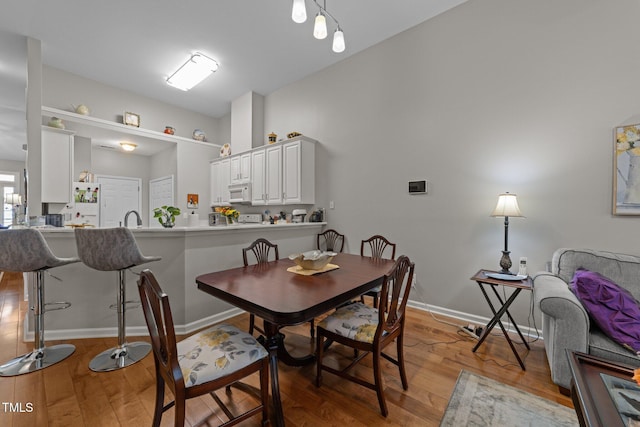 10404 Dapping Dr, Raleigh, NC 27614 - photo 15