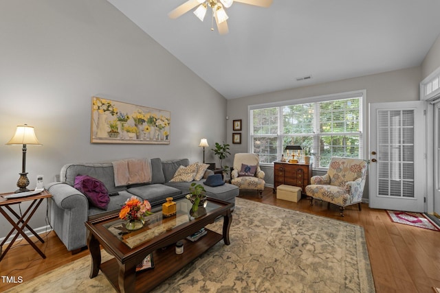10404 Dapping Dr, Raleigh, NC 27614 - photo 16