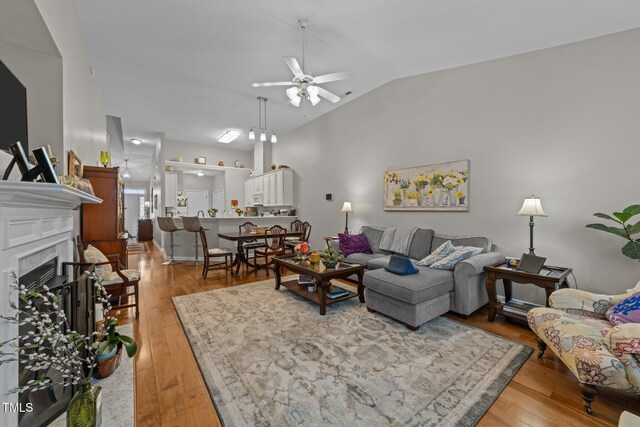 10404 Dapping Dr, Raleigh, NC 27614 - photo 17