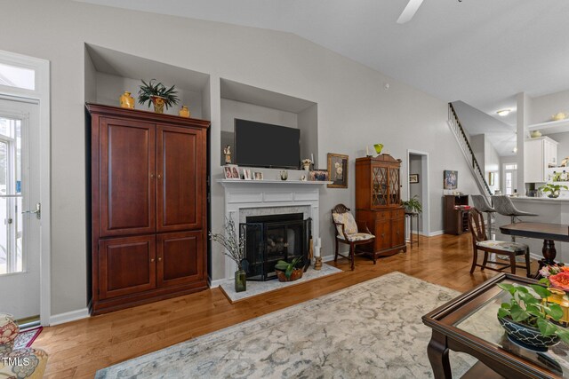 10404 Dapping Dr, Raleigh, NC 27614 - photo 18
