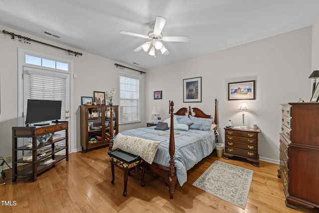 10404 Dapping Dr, Raleigh, NC 27614 - photo 19