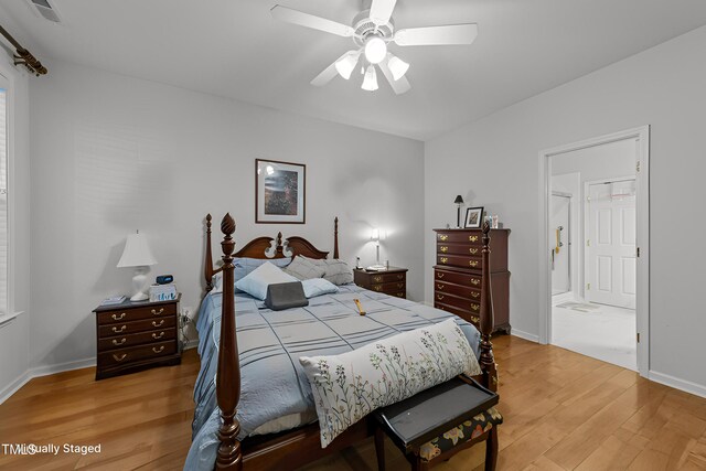 10404 Dapping Dr, Raleigh, NC 27614 - photo 20