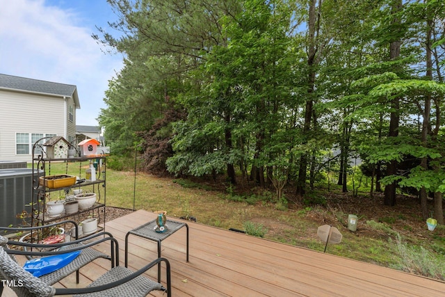 10404 Dapping Dr, Raleigh, NC 27614 - photo 23