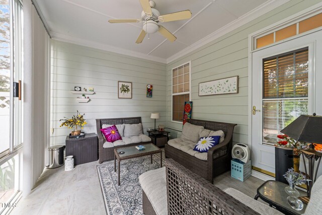 10404 Dapping Dr, Raleigh, NC 27614 - photo 24