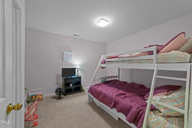 10404 Dapping Dr, Raleigh, NC 27614 - photo 25