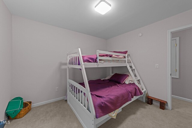 10404 Dapping Dr, Raleigh, NC 27614 - photo 26