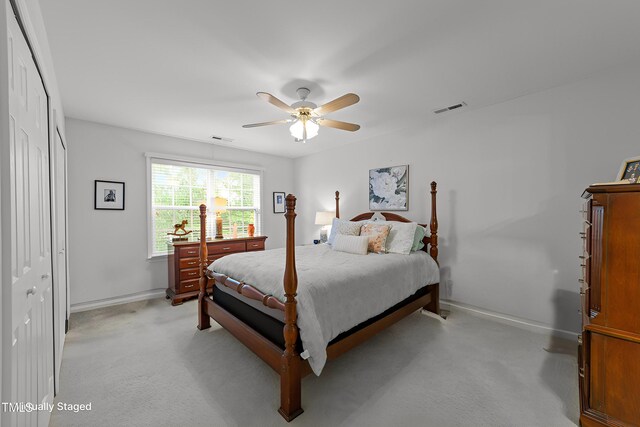 10404 Dapping Dr, Raleigh, NC 27614 - photo 27