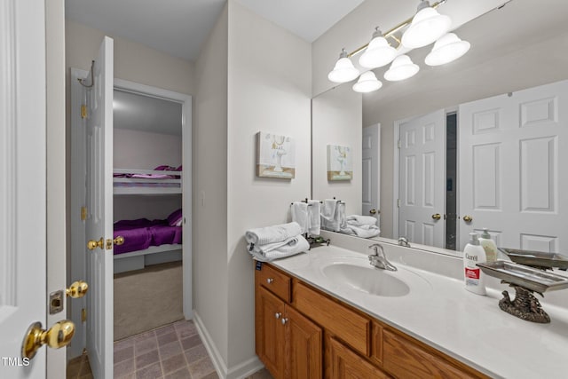 10404 Dapping Dr, Raleigh, NC 27614 - photo 29