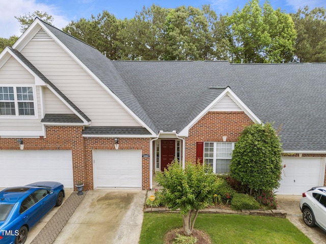 10404 Dapping Dr, Raleigh, NC 27614 - photo 4