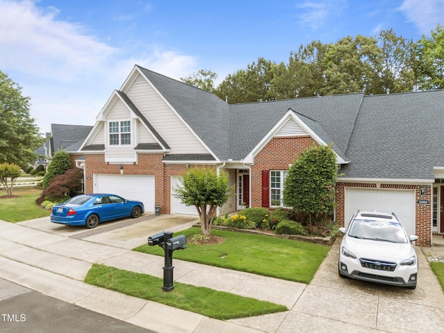 10404 Dapping Dr, Raleigh, NC 27614 - photo 1