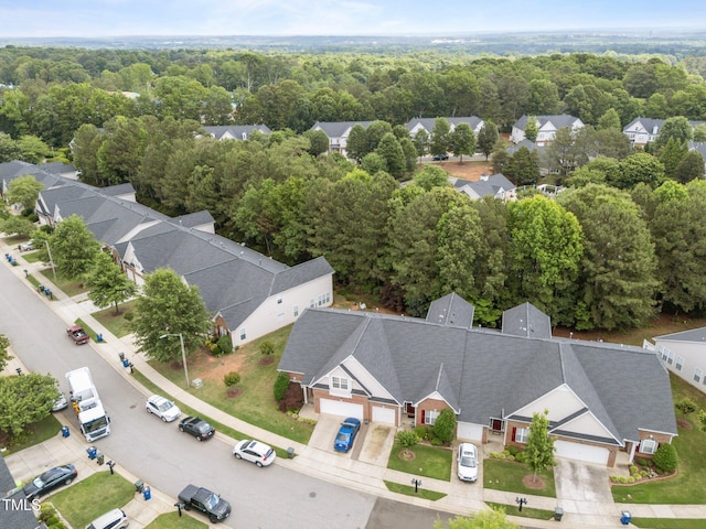10404 Dapping Dr, Raleigh, NC 27614 - photo 32