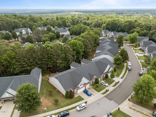 10404 Dapping Dr, Raleigh, NC 27614 - photo 33