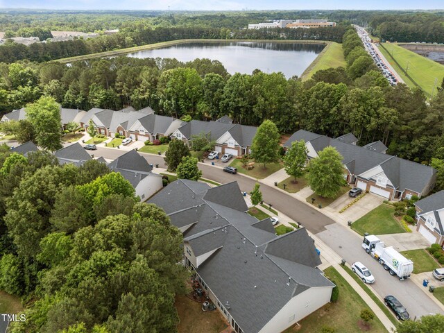 10404 Dapping Dr, Raleigh, NC 27614 - photo 34