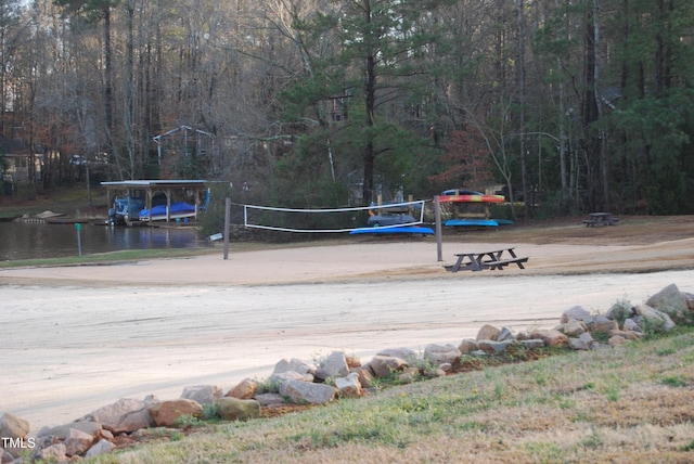 143 Sagamore Dr, Louisburg, NC 27549