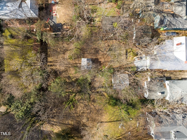 419 Watauga St, Raleigh, NC 27604