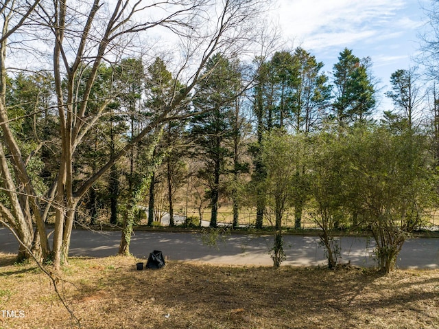 419 Watauga St, Raleigh, NC 27604