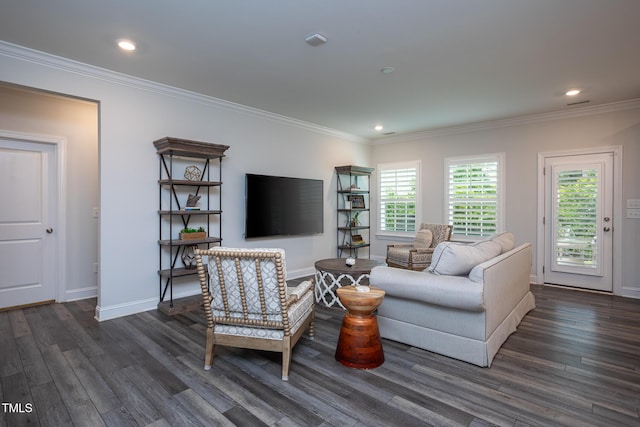 2521 Heathland Farm Dr, Fuquay Varina, NC 27526 - photo 5