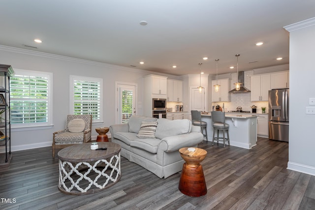 2521 Heathland Farm Dr, Fuquay Varina, NC 27526 - photo 4
