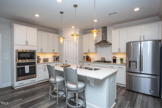 2521 Heathland Farm Dr, Fuquay Varina, NC 27526 - photo 7