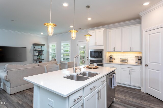 2521 Heathland Farm Dr, Fuquay Varina, NC 27526 - photo 10