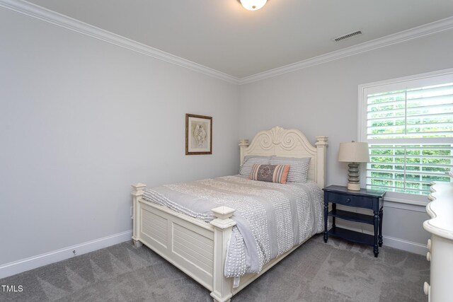 2521 Heathland Farm Dr, Fuquay Varina, NC 27526 - photo 12