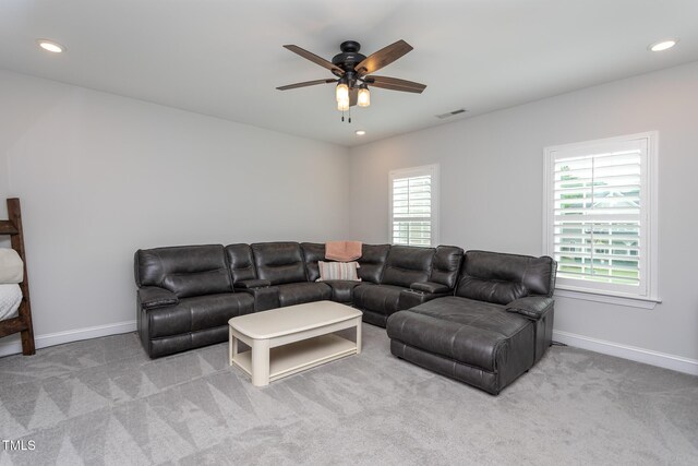 2521 Heathland Farm Dr, Fuquay Varina, NC 27526 - photo 16