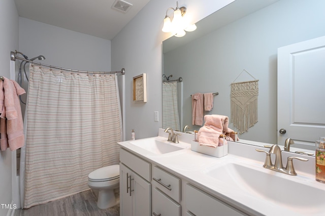 2521 Heathland Farm Dr, Fuquay Varina, NC 27526 - photo 23