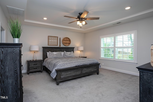 2521 Heathland Farm Dr, Fuquay Varina, NC 27526 - photo 17