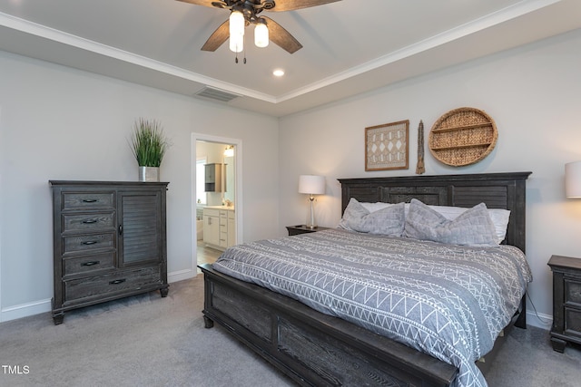 2521 Heathland Farm Dr, Fuquay Varina, NC 27526 - photo 18