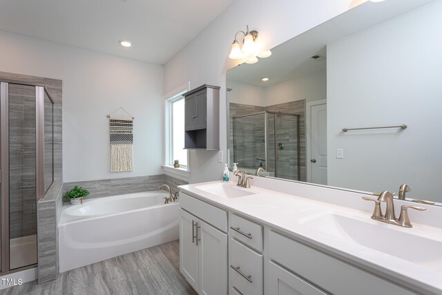 2521 Heathland Farm Dr, Fuquay Varina, NC 27526 - photo 21