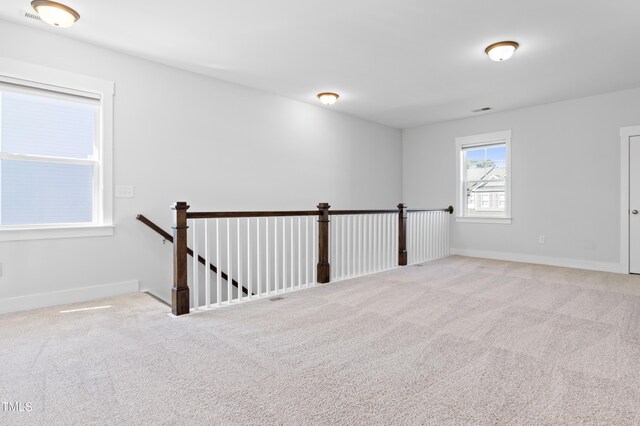 931 Haybeck Ln, Apex, NC 27523 - photo 9