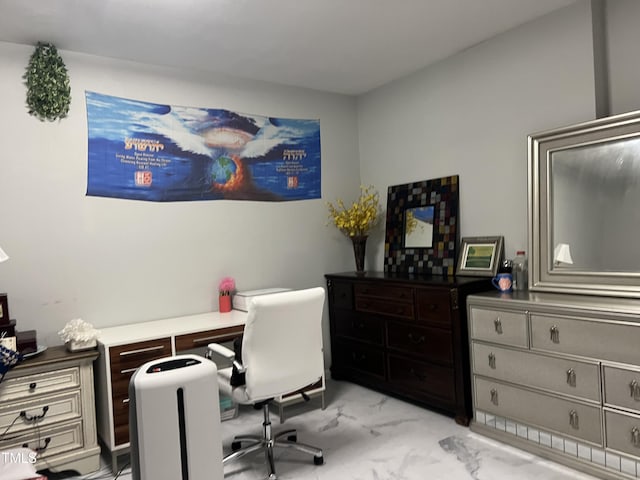 122 Button Rd, Morrisville, NC 27560 - view of home office