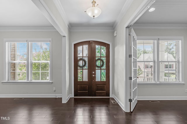 308 Cypress Falls Dr, Cary, NC 27513 - photo 10