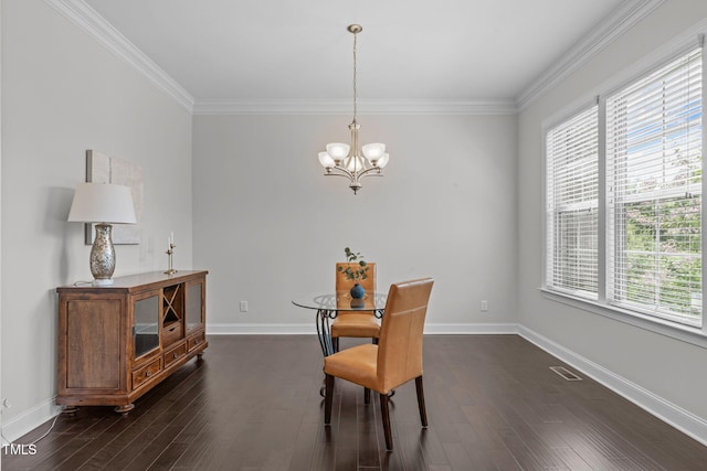 308 Cypress Falls Dr, Cary, NC 27513 - photo 14