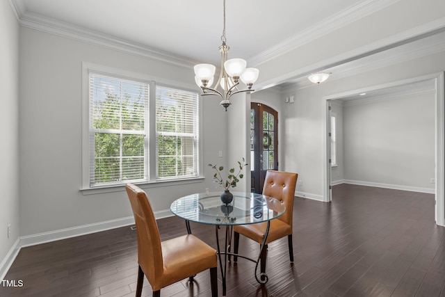 308 Cypress Falls Dr, Cary, NC 27513 - photo 15