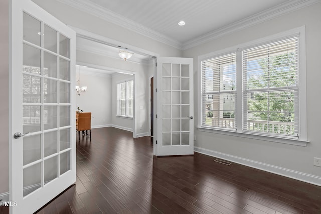 308 Cypress Falls Dr, Cary, NC 27513 - photo 18