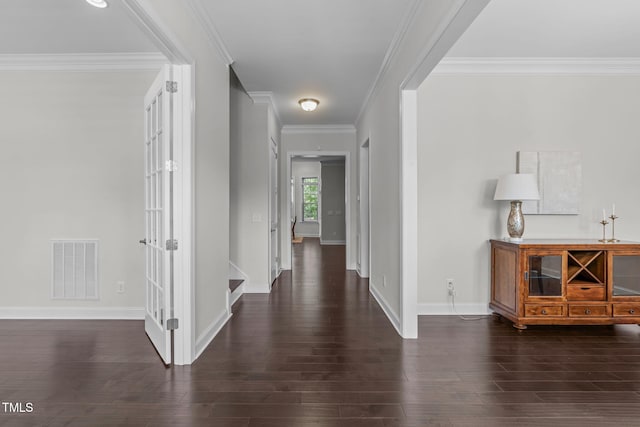 308 Cypress Falls Dr, Cary, NC 27513 - photo 13