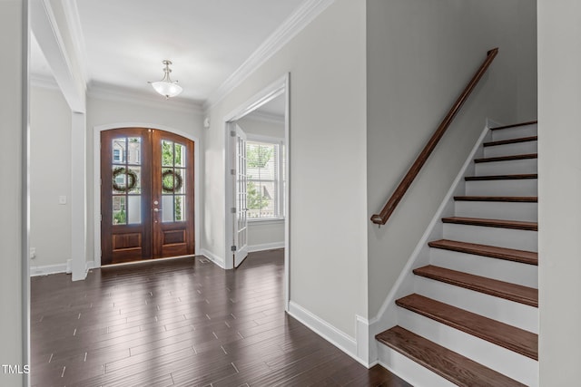 308 Cypress Falls Dr, Cary, NC 27513 - photo 12