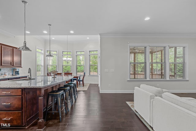 308 Cypress Falls Dr, Cary, NC 27513 - photo 21