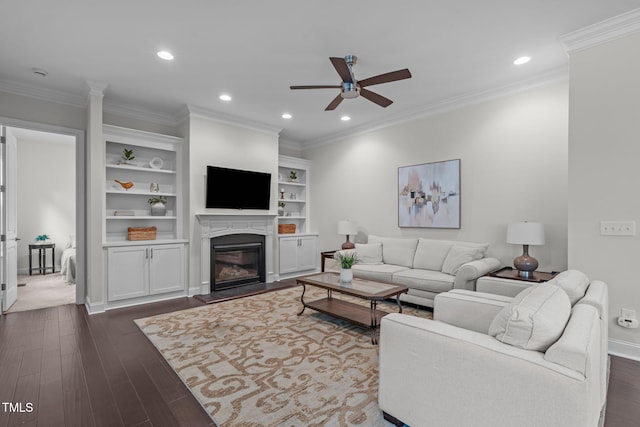 308 Cypress Falls Dr, Cary, NC 27513 - photo 22