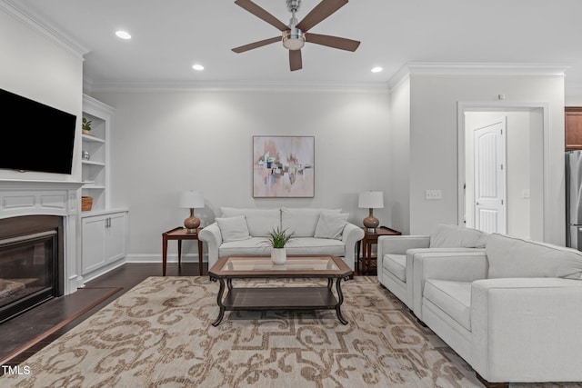 308 Cypress Falls Dr, Cary, NC 27513 - photo 23