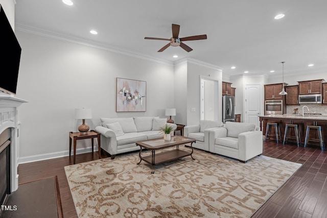 308 Cypress Falls Dr, Cary, NC 27513 - photo 24