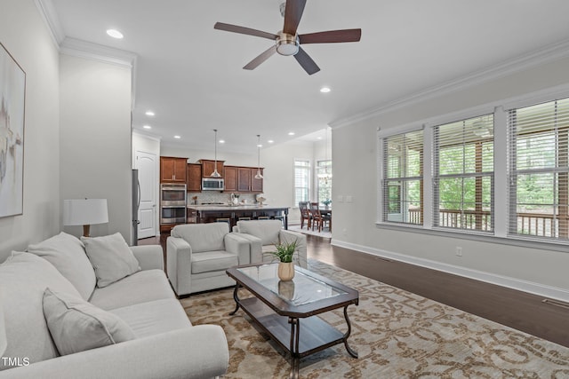 308 Cypress Falls Dr, Cary, NC 27513 - photo 25