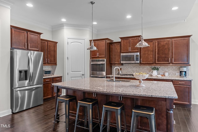 308 Cypress Falls Dr, Cary, NC 27513 - photo 26