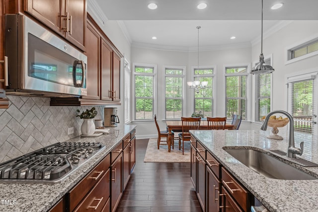 308 Cypress Falls Dr, Cary, NC 27513 - photo 27