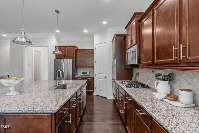 308 Cypress Falls Dr, Cary, NC 27513 - photo 28